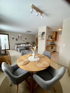 Ferienwohnung Auf der Leite Füssen